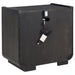 leandro-bedroom-set
