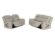 arturus-power-sofa-loveseat