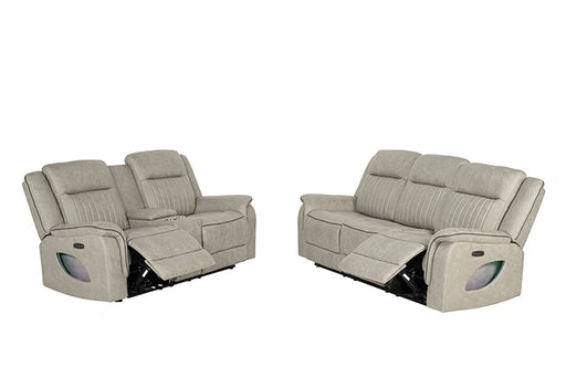 arturus-power-sofa-loveseat