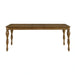 wyatt-2-counter-height-table