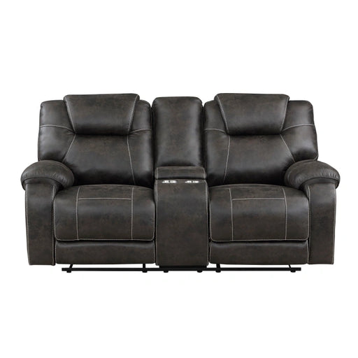 8560pm-2-double-reclining-love-seat-with-center-console