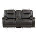 8560pm-2-double-reclining-love-seat-with-center-console