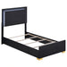 marceline-bedroom-set