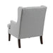 quent-accent-chair