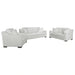 ashlyn-sofa-set