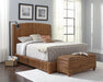 laughton-headboard