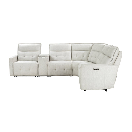 salida-66-piece-modular-power-reclining-sectional-with-power-headrests