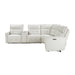 salida-66-piece-modular-power-reclining-sectional-with-power-headrests