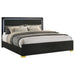 marceline-panel-bed-with-led-lighting