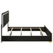 marceline-panel-bed-with-led-lighting