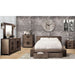 janeiro-bed
