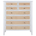 bexhill-chest-of-drawers
