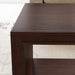 waterfall-w1026-0311-rectangular-coffee-table-with-casters