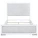 gracemont-panel-bed
