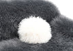 darwen-loveseat-2