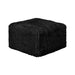 nappi-l-sectional-compressed-foam-10