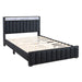 farese-queen-bed