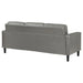 ruth-sofa