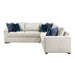 isla-43-piece-sectional-with-pull-out-bed