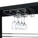 prescott-bar-shelf