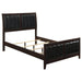 carlton-panel-bed