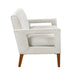 belfort-love-seat