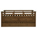 carlsbad-captains-bed-with-trundle