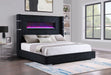 tisdall-wingback-bed-with-flame-visualizer