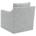 winter-swivel-accent-chair