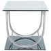 danville-end-table