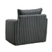 tomball-swivel-chair