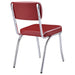 retro-dining-side-chair