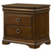garland-nightstand