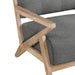 ollen-accent-chair