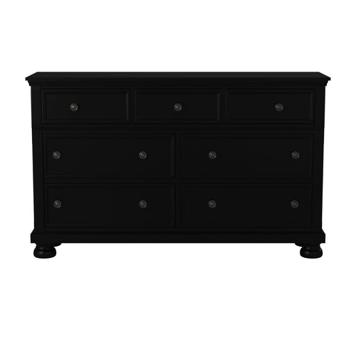 laurelin-dresser-hidden-drawer