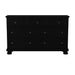 laurelin-dresser-hidden-drawer