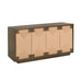 casoria-sideboard