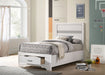 miranda-panel-platform-storage-bed