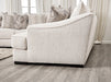 moorpark-sectional