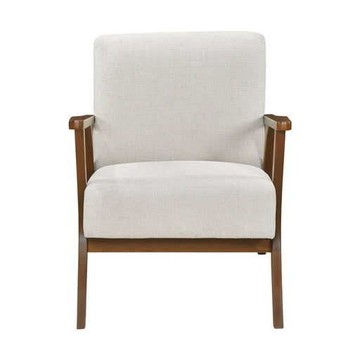 arden-accent-chair