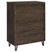 brixton-shoe-cabinets