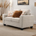 enea-loveseat