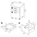 skylar-desk-set
