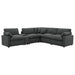 collins-modular-power-reclining-sectional-sofa
