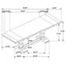 phelps-extension-dining-table