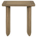 adina-coffee-table-set