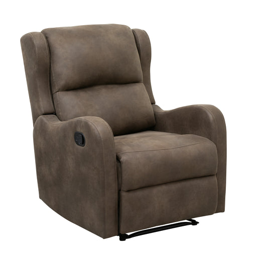 8527brw-1-reclining-chair