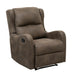 8527brw-1-reclining-chair
