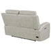 brickston-triple-power-reclining-loveseat