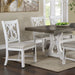 auletta-dining-table-gray